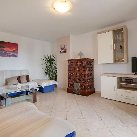 Apartment Ivkovic By Interhome Штиньян Экстерьер фото